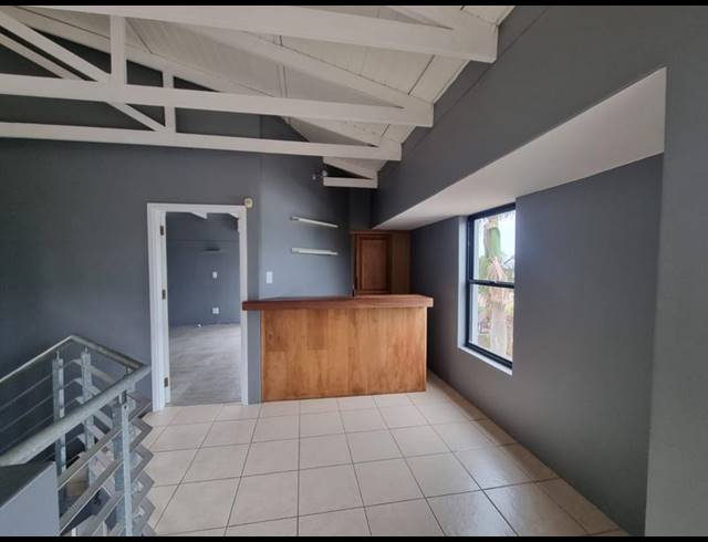 3 BEDROOM PROPERTY TO RENT IN ESSENWOOD